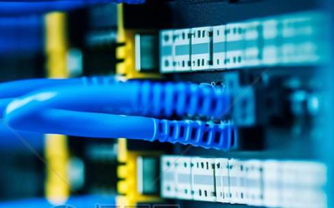 VPN插件安装与使用指南