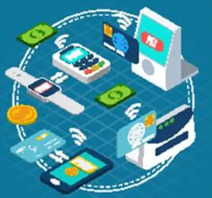 加速器的线路切换是一个复杂但重要的技术,用于在不同实验条件下动态调整磁场和电场配置,从而改变粒子的运动轨迹。以下是关于加速器线路切换助手的详细说明