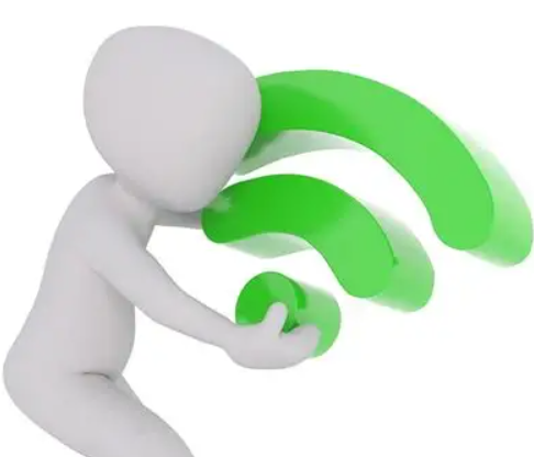 选择合适的跨地区访问VPN工具需要综合考虑以下几个关键因素