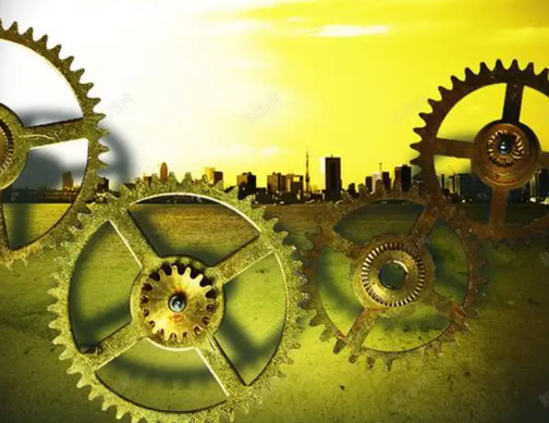 加速器和高速外网工具是一种优化网络访问速度和稳定性的技术,尤其适用于访问远程服务器或云服务时的性能提升。以下是对这些工具的详细解析