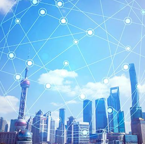 VPN网络节点选择与优化策略
