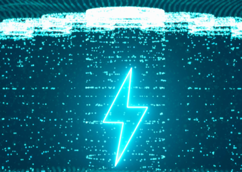 VPN(虚拟专用网络)高速通道方案通常是指在现有网络基础上,通过VPN技术建立快速、安全的数据传输通道,以满足企业对数据安全和高性能通信的需求。以下是一个基于VPN高速通道的方案设计,供参考