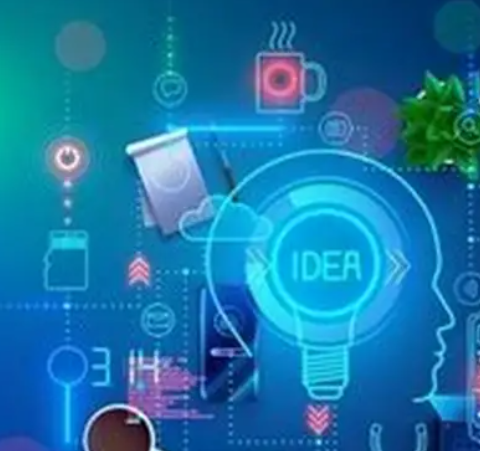外网访问软件可以帮助用户绕过网络限制,访问受限的网站或资源。以下是根据不同需求推荐的几种工具 外网访问软件可以帮助用户绕过网络限制,访问受限的网站或资源。以下是根据不同需求推荐的几种工具
