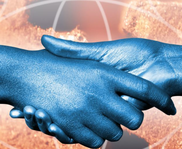 2026手机VPN加速器排行榜,技术与用户体验的全面解析