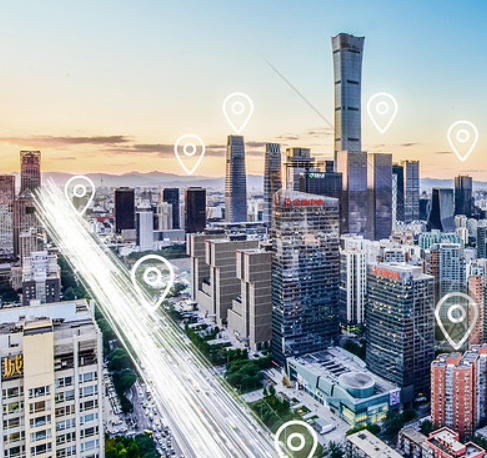 根据您的需求，以下是2026年适合电脑的VPN软件推荐